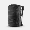 Matador SEG45 Travel Pack 2 Matador SEG45 Travel Pack -Bag Sale Store 7cc935 fa0fd82bc2ba4915a1c613274aacf9ecmv2 3