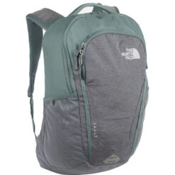 The North Face Women's Vault Backpack 11 The North Face Women's Vault Backpack -Bag Sale Store 7cc935 fa1b6752c57247c282fc3ac7d965a941mv2