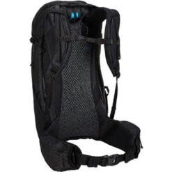 Thule Topio 30L Backpacking Pack 20 Thule Topio 30L Backpacking Pack -Bag Sale Store 7cc935 fa2a7cd8ddc34652b46b21e822c1f626mv2