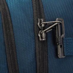 Pacsafe Metrosafe LS350 ECONYL Anti-Theft Backpack 22 Pacsafe Metrosafe LS350 ECONYL Anti-Theft Backpack -Bag Sale Store 7cc935 fa3b01904ad6487a8897ca464a4b6193mv2