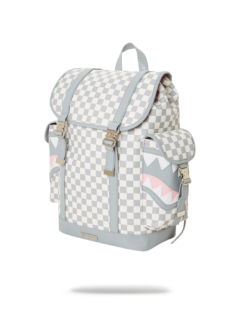 Sprayground Rose Henny Aiir To The Throne Monte Carlo Backpack 14 Sprayground Rose Henny Aiir To The Throne Monte Carlo Backpack -Bag Sale Store 7cc935 fa3d2ef780b14cfebcf940567527910amv2 1