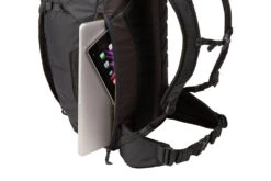 Thule Landmark 40L Backpacking Pack 22 Thule Landmark 40L Backpacking Pack -Bag Sale Store 7cc935 fa44ed1d641943c5a6c9df22e1e76548mv2