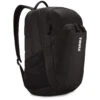 Thule Chronical Backpack 26L 2 Thule Chronical Backpack 26L -Bag Sale Store 7cc935 fa49f1ea5c874c82bae5b5e13d8b03a1mv2 1