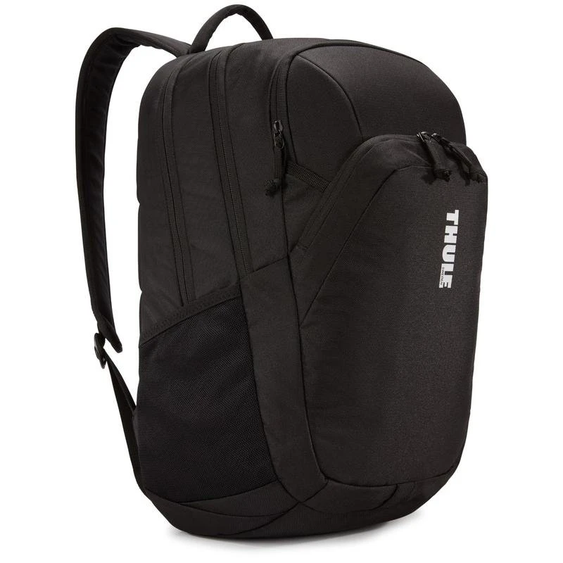 Thule Chronical Backpack 26L 3 Thule Chronical Backpack 26L