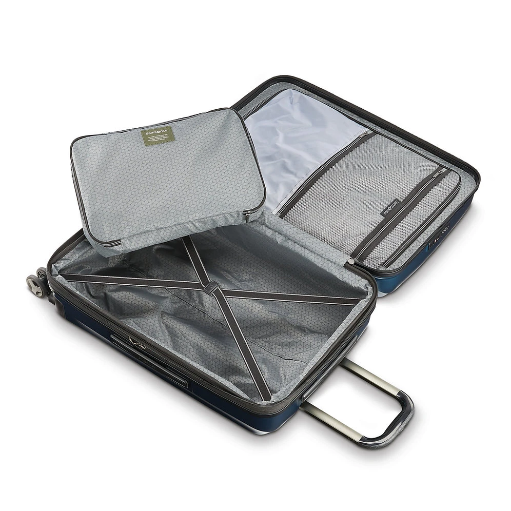 Samsonite Octiv Medium Spinner 5 Samsonite Octiv Medium Spinner - Image 3