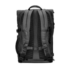Boundary Supply Errant Pack 20 Boundary Supply Errant Pack -Bag Sale Store 7cc935 fa6d4ccd535242cd8478d8b0f36a29c8mv2