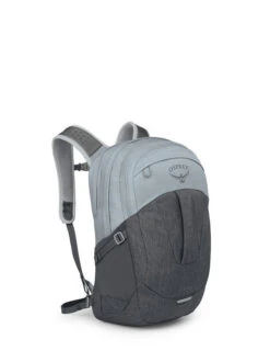 Osprey Comet Backpack 30L -Bag Sale Store 7cc935 fa785ea3cca549d4a2e6da65b13b1114mv2