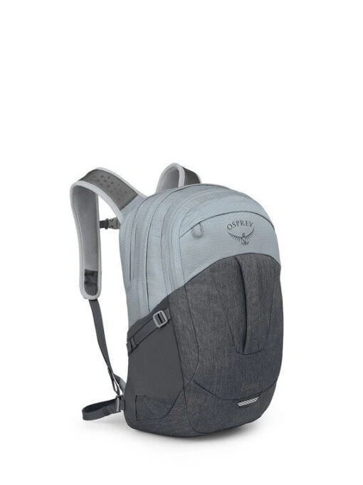 Osprey Comet Backpack 30L - Image 12
