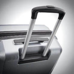 Samsonite Winfield 3 DLX Large Spinner 26 Samsonite Winfield 3 DLX Large Spinner -Bag Sale Store 7cc935 fa7c2eb5146c482bbaa45b8def52e316mv2 1