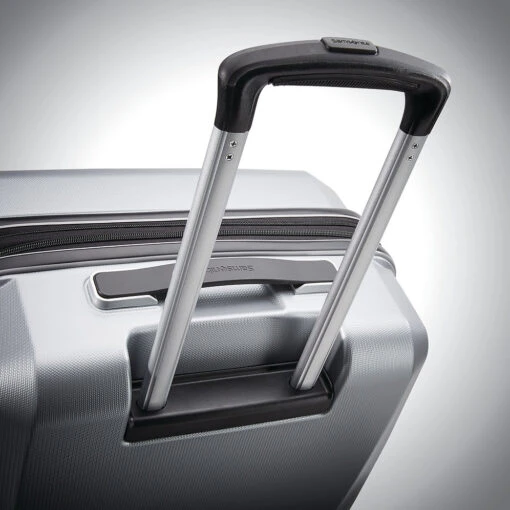 Samsonite Winfield 3 DLX Large Spinner - Image 12