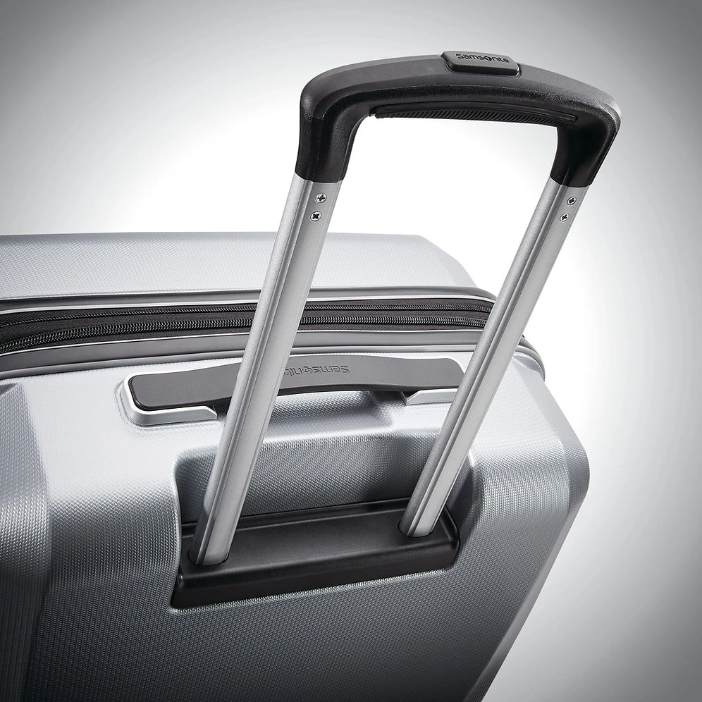 Samsonite Winfield 3 DLX Large Spinner 14 Samsonite Winfield 3 DLX Large Spinner - Image 12