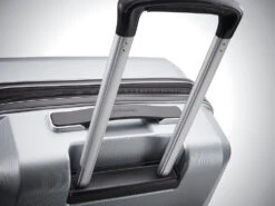 Samsonite Winfield 3 DLX Carry-On Spinner 16 Samsonite Winfield 3 DLX Carry-On Spinner -Bag Sale Store 7cc935 fa7c2eb5146c482bbaa45b8def52e316mv2
