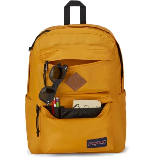 JanSport Double Break