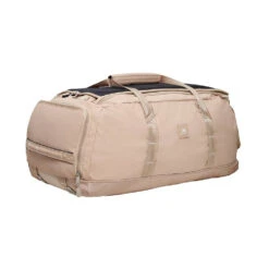 Douchebags The Nær 65L Duffel 21 Douchebags The Nær 65L Duffel -Bag Sale Store 7cc935 fa96ba201f3e4119b704045c21f3ad9fmv2