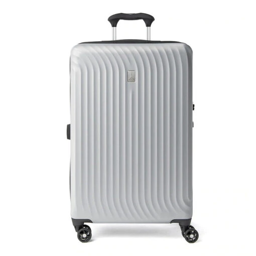 TravelPro Maxlite Air Medium Check-in Expandable Hardside Spinner - Image 12