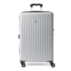TravelPro Maxlite Air Medium Check-in Expandable Hardside Spinner 27 TravelPro Maxlite Air Medium Check-in Expandable Hardside Spinner -Bag Sale Store 7cc935 faa18c2d5fd8448dbe2f6acc85aa8da8mv2