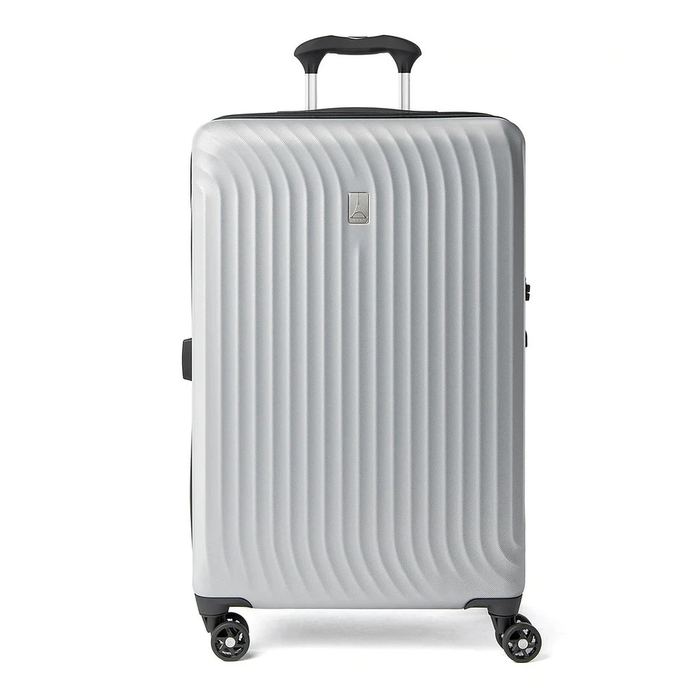 TravelPro Maxlite Air Medium Check-in Expandable Hardside Spinner 13 TravelPro Maxlite Air Medium Check-in Expandable Hardside Spinner - Image 12