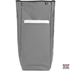 Chrome Industries Barrage Cargo Backpack 17 Chrome Industries Barrage Cargo Backpack -Bag Sale Store 7cc935 fab1a29bd85b442692f0838be7995459mv2
