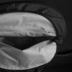 Matador Beast28 Ultralight Technical Backpack 23 Matador Beast28 Ultralight Technical Backpack -Bag Sale Store 7cc935 faddfbc8ccbe408aaa23edf394e9fce2mv2