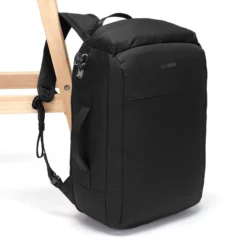 Pacsafe Vibe 28L Anti-Theft Backpack 17 Pacsafe Vibe 28L Anti-Theft Backpack -Bag Sale Store 7cc935 fae018812c6243aeaa495d811a24e84fmv2 3