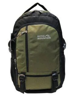 Royal Mountain 8946 Backpack 17 Royal Mountain 8946 Backpack -Bag Sale Store 7cc935 fae7719d677b422cba5892a1f6111112mv2 1