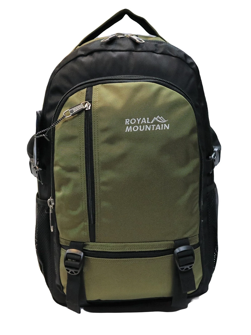 Royal Mountain 8946 Backpack 7 Royal Mountain 8946 Backpack - Image 5