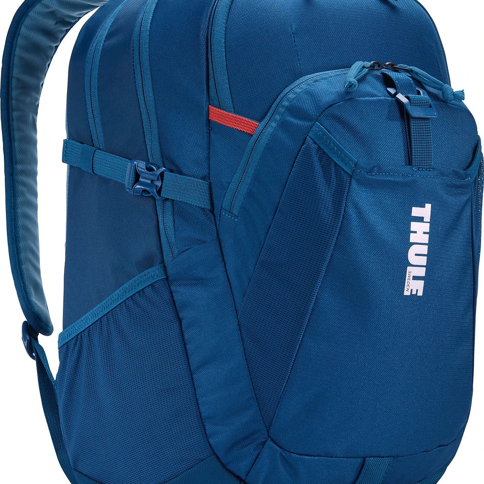 Thule Narrator Backpack 30L 4 Thule Narrator Backpack 30L - Image 2