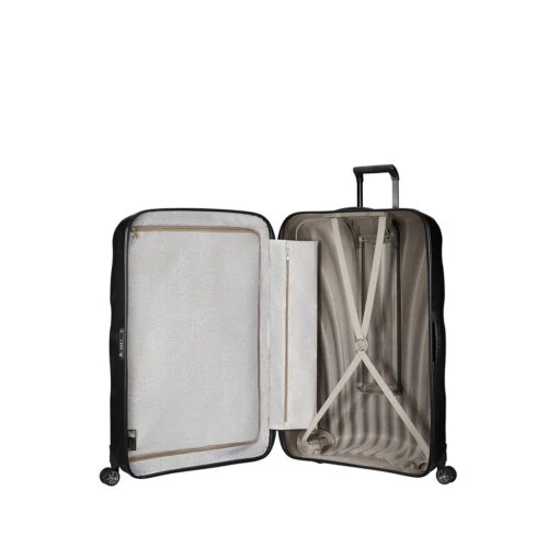 Samsonite C-Lite Large Spinner - Image 5