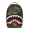Sprayground Lasers Blazin DLXV Backpack 1 Sprayground Lasers Blazin DLXV Backpack -Bag Sale Store 7cc935 fb2f43a8d8a44a45b9a8cc10ade2c88amv2