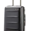 Samsonite Octiv Carry-On Spinner 2 Samsonite Octiv Carry-On Spinner -Bag Sale Store 7cc935 fb5f990c714f4241bab8e7a3bfc3ed99mv2