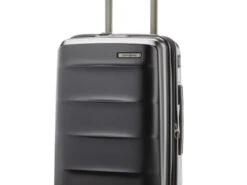 Samsonite Octiv Carry-On Spinner