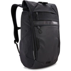 Thule Paramount Commuter Backpack 18L 26 Thule Paramount Commuter Backpack 18L -Bag Sale Store 7cc935 fb70e3dfc1ae4b439b8a6ad49b452207mv2