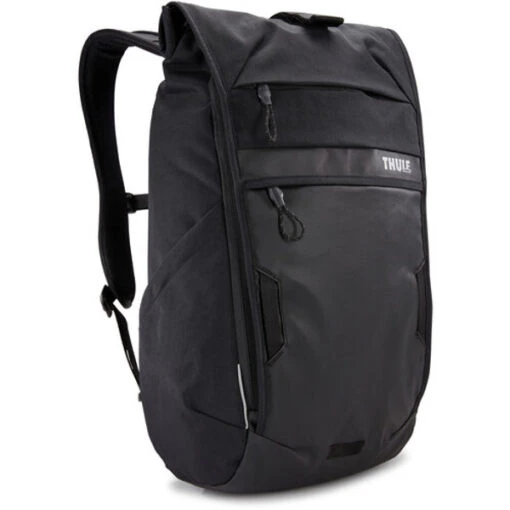 Thule Paramount Commuter Backpack 18L - Image 10