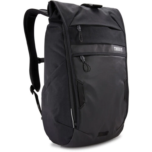 Thule Paramount Commuter Backpack 18L 12 Thule Paramount Commuter Backpack 18L - Image 10