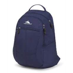 High Sierra Curve Backpack 18 High Sierra Curve Backpack -Bag Sale Store 7cc935 fb8780ccca5d42db900a0d89f84564a7mv2 d 1500 1500 s 2