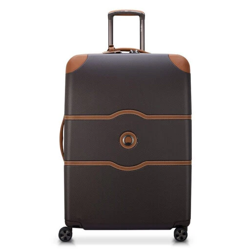 Delsey Chatelet Air 2.0 Collection - Image 12