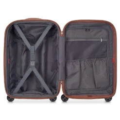 Delsey ST Tropez Collection 23 Delsey ST Tropez Collection -Bag Sale Store 7cc935 fba1e6e3db504774ade7a4df691a82bfmv2