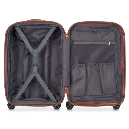 Delsey ST Tropez Collection - Image 7