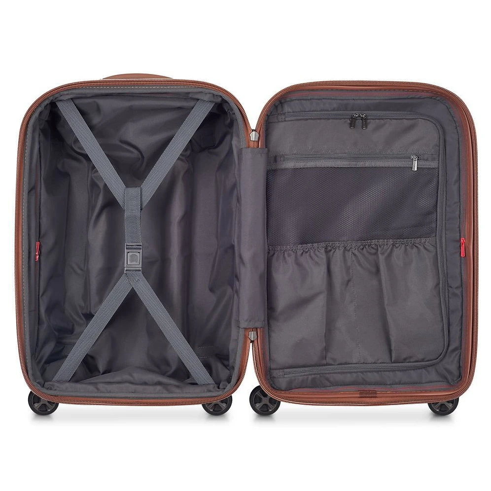 Delsey ST Tropez Collection 9 Delsey ST Tropez Collection - Image 7