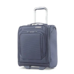 Samsonite Ascentra 2 Wheeled Underseater 25 Samsonite Ascentra 2 Wheeled Underseater -Bag Sale Store 7cc935 fbbe20b78eec416893be3b70e59f3ef4mv2 1