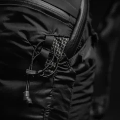 Matador Freefly16 Packable Backpack 22 Matador Freefly16 Packable Backpack -Bag Sale Store 7cc935 fbbfdd4ee9e34f81bd8bf706b9b0d6a1mv2 1