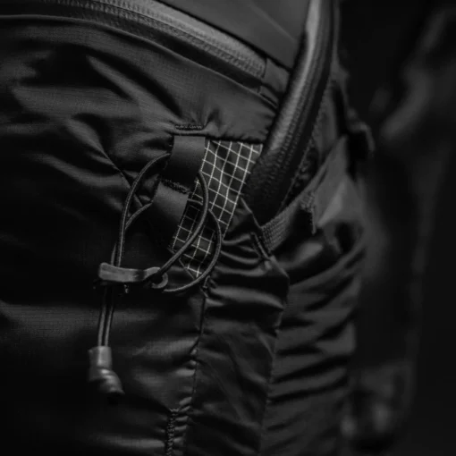 Matador Freefly16 Packable Backpack - Image 7