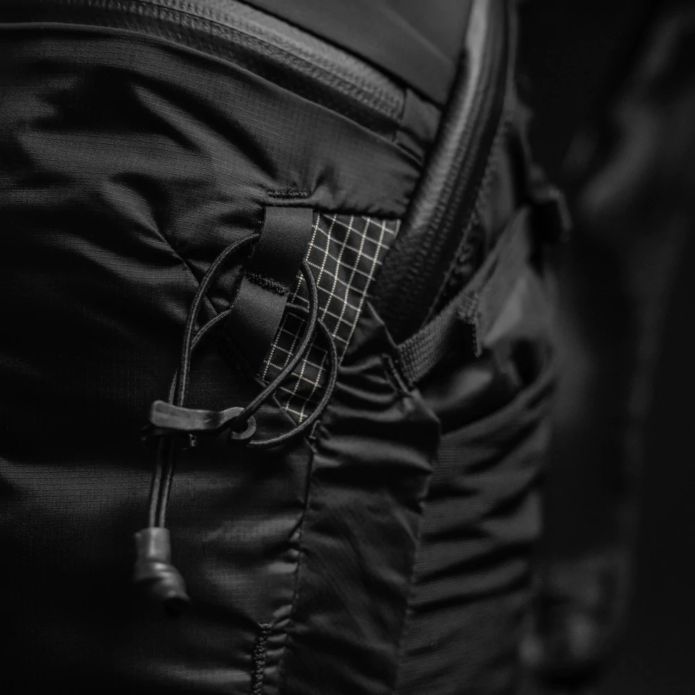 Matador Freefly16 Packable Backpack 9 Matador Freefly16 Packable Backpack - Image 7