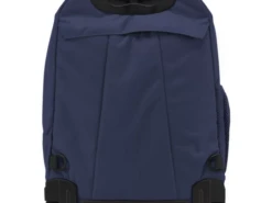 JanSport Driver 8 Backpack With Wheels 24 JanSport Driver 8 Backpack With Wheels -Bag Sale Store 7cc935 fbdf502160e1414f95fdc6d7c6358d4fmv2