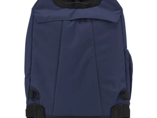 JanSport Driver 8 Backpack With Wheels - Image 8