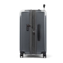 Travelpro Platinum® Elite Large Check-In Expandable Hardside Spinner 30 Travelpro Platinum® Elite Large Check-In Expandable Hardside Spinner -Bag Sale Store 7cc935 fbe0697940aa4fcca12dabda4a3aa587mv2