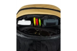 Jansport Pro Pack 20 Jansport Pro Pack -Bag Sale Store 7cc935 fc0dc1ef55524d9cafa7758d86d42f6emv2