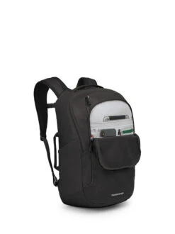 Osprey Transporter Laptop Pack 30L 14 Osprey Transporter Laptop Pack 30L -Bag Sale Store 7cc935 fc2a47e5eb534f478e9b0f94addbd029mv2 1