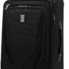 TravelPro Crew™ 11 International Carry-on Spinner 2 TravelPro Crew™ 11 International Carry-on Spinner -Bag Sale Store 7cc935 fc34649519994945be927ff6dae34ad2mv2 1