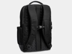 Timbuk2 Authority Laptop Backpack Deluxe 17 Timbuk2 Authority Laptop Backpack Deluxe -Bag Sale Store 7cc935 fc3b93c3cf514b54b82fed65eb8a5824mv2 2
